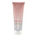 14120 - Shampoo Regener 240ml K.PRO